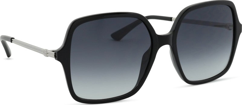 Guess GU7845