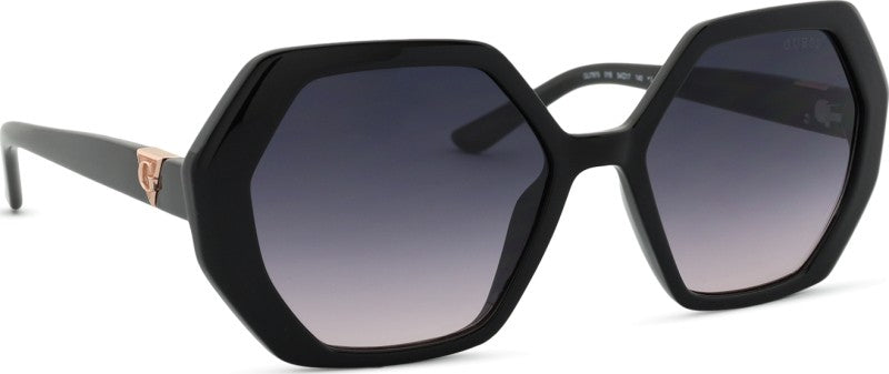Guess GU7879