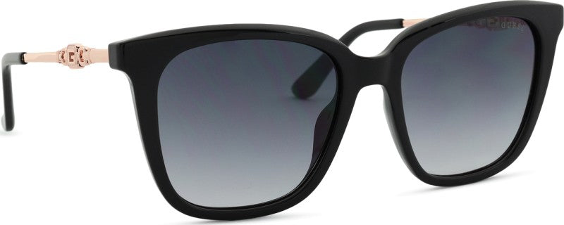 Guess GU7886
