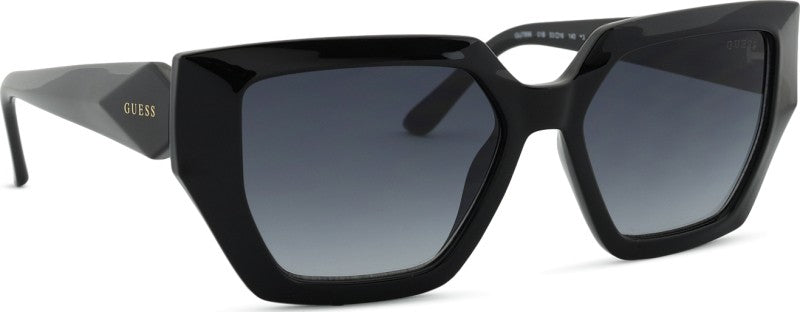 Guess GU7896