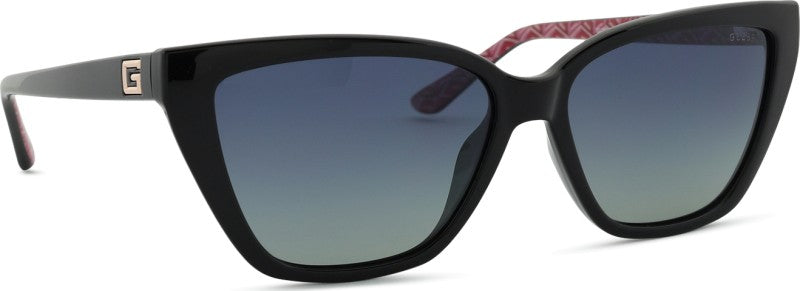 Guess GU7919