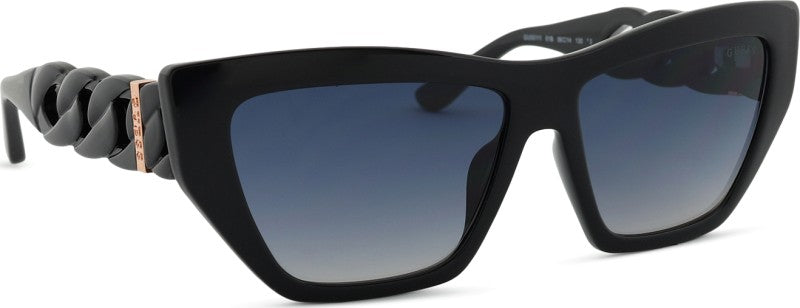 Guess GU00111