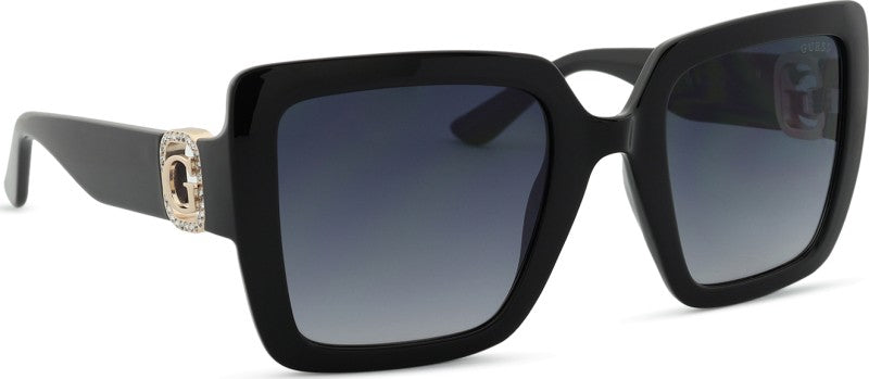 Guess GU00103