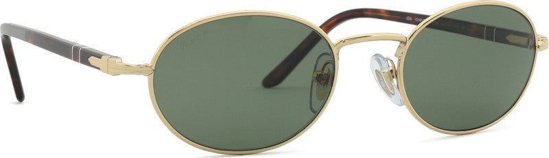 Persol PO1018S