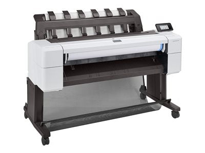 HP DesignJet T1600PS 91,44cm Printer