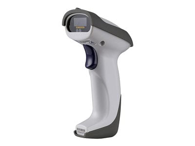 KAPTUR KP1101 1D Barcode Scanner