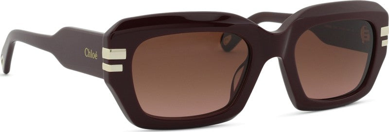 Chloé CH0256S
