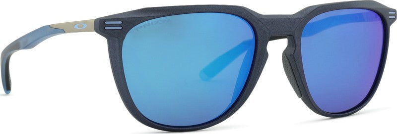 Oakley Thurso