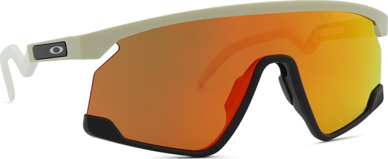 Oakley BXTR