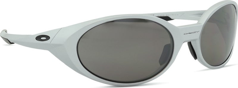 Oakley Eyejacket