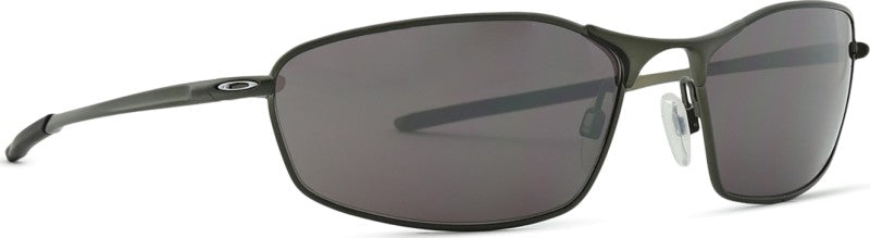 Oakley Whisker