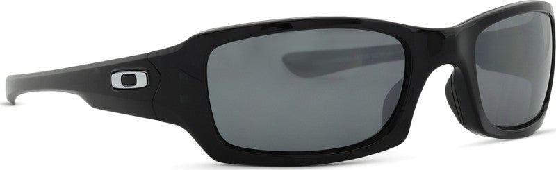 Oakley Fives