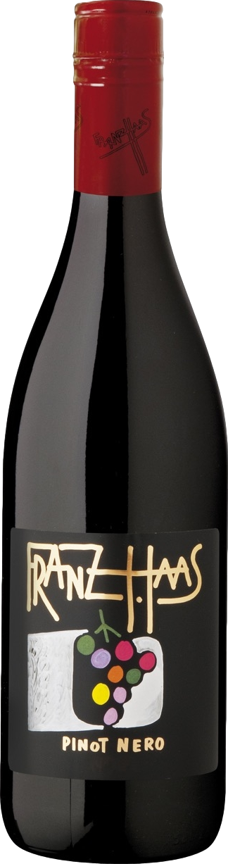 Franz Haas Pinot Nero 2022