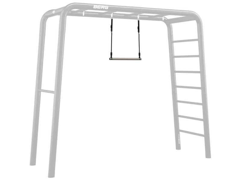 BERG Trapez für PlayBase