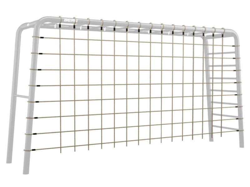 BERG Kletternetz für PlayBase Extra Large