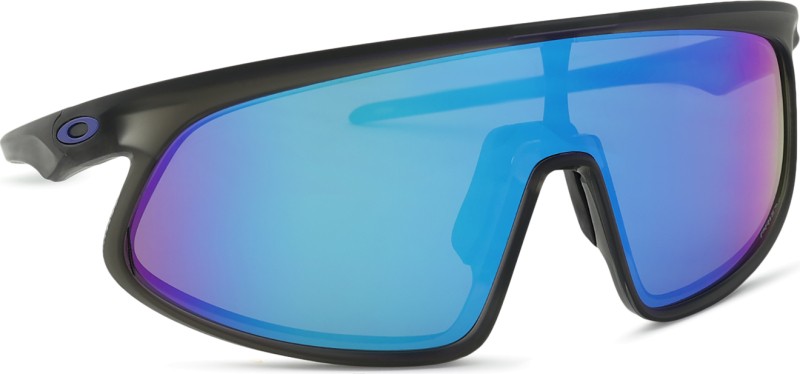 Oakley RSLV