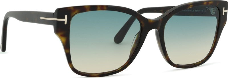 Tom Ford Elsa