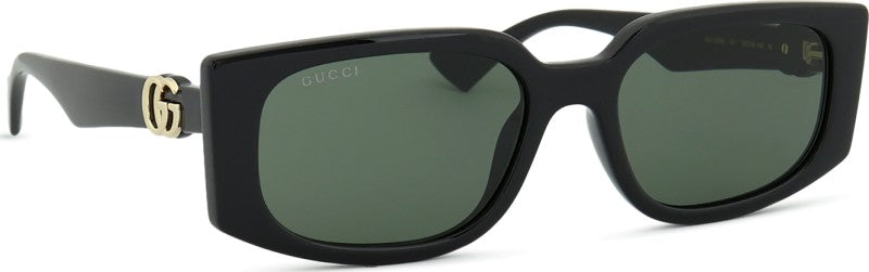 Gucci GG1534S