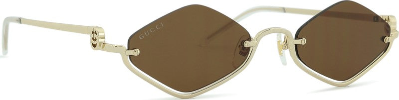 Gucci GG1604S
