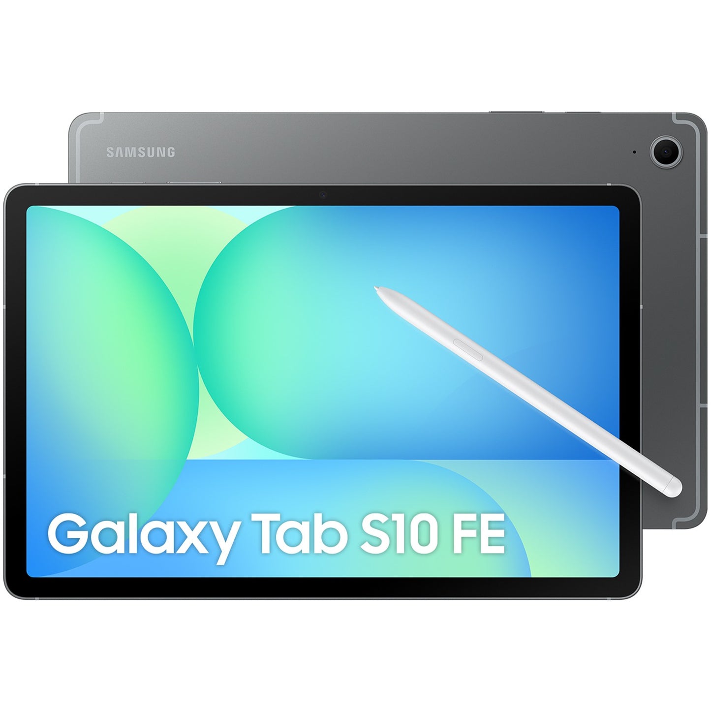 Samsung Galaxy Tab S10 FE