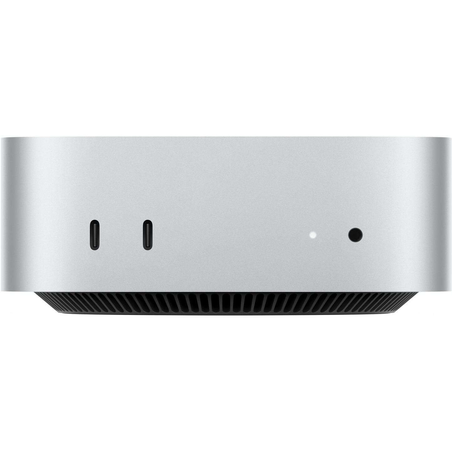 MAC MINI M4 10/10/16 32GB 256GB