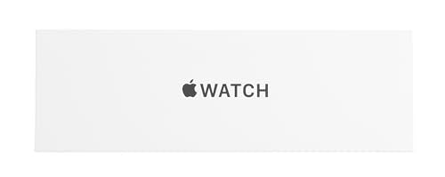 Apple Watch SE (2. Gen)
