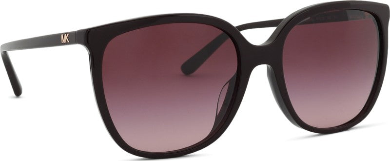 Michael Kors Anaheim