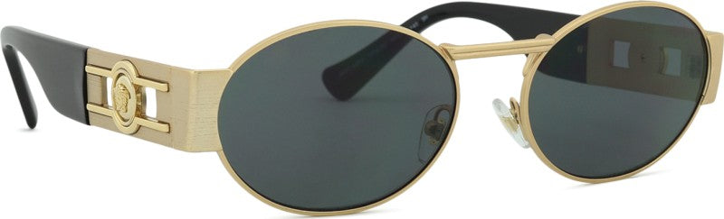 Versace 0VE2264