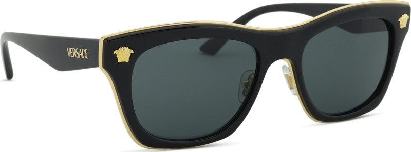 Versace 0VE2272