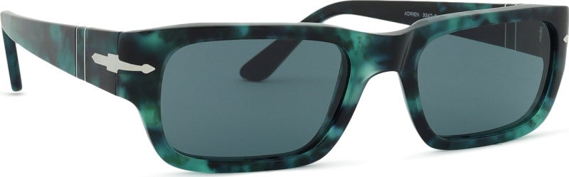 Persol Adrien