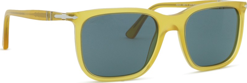 Persol Renzo