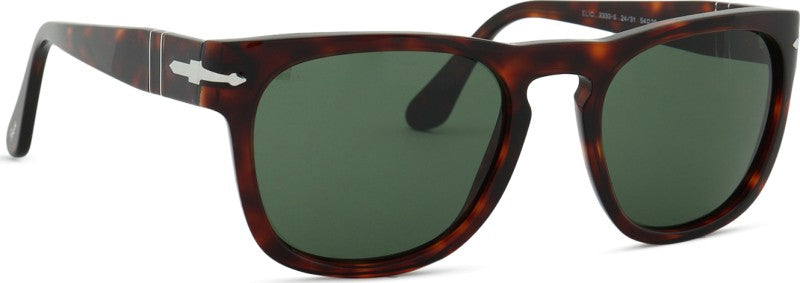 Persol Elio