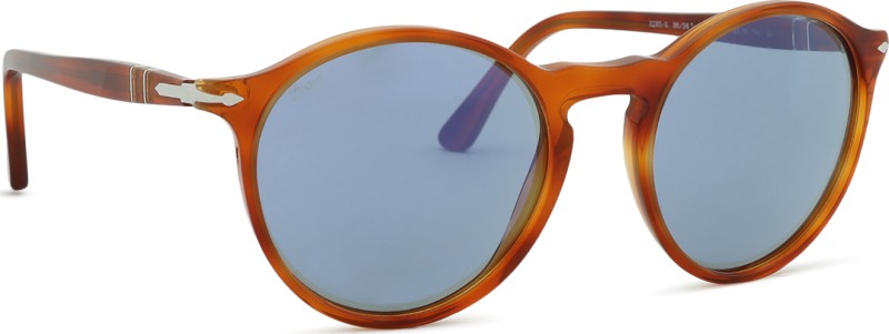 Persol PO3285S