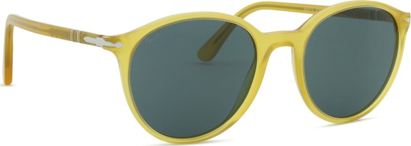 Persol PO3350S