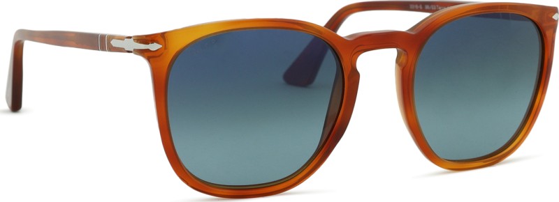 Persol PO3316S