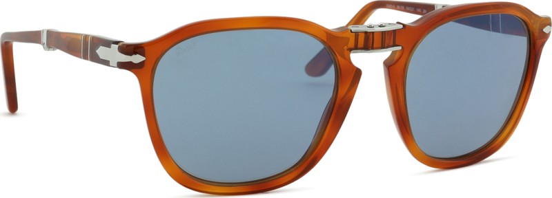 Persol Folding