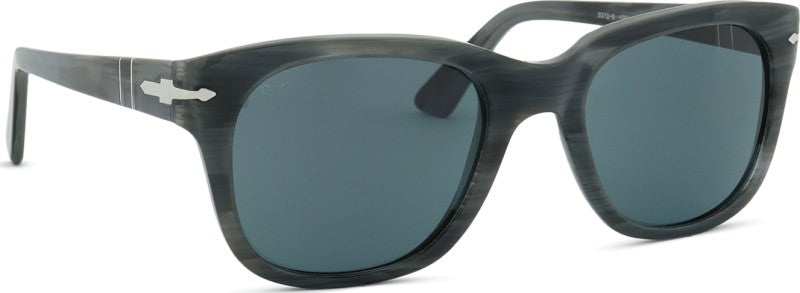 Persol PO3372S