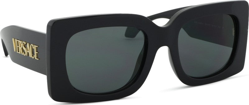 Versace 0VE