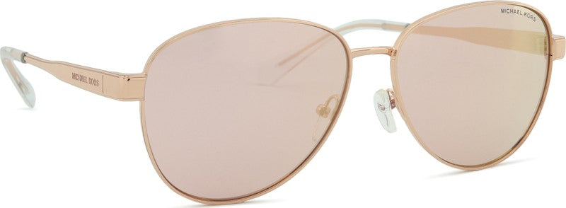 Michael Kors Biarritz