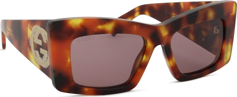 Gucci GG1842S