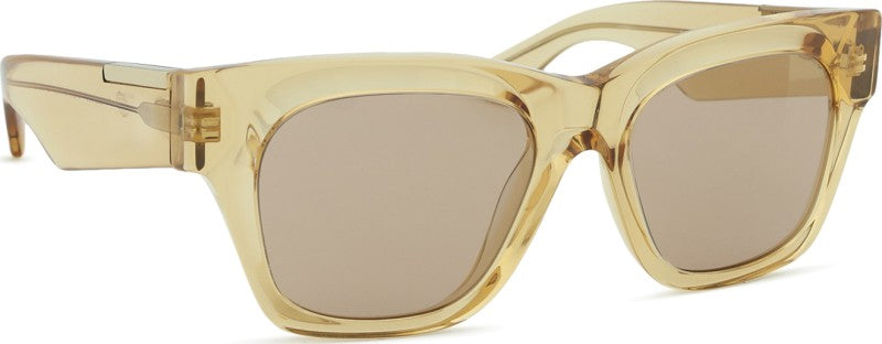 Burberry 0BE4424