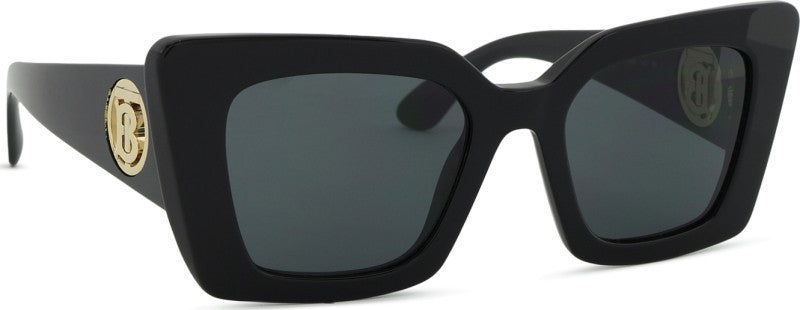 Burberry 0BE4344