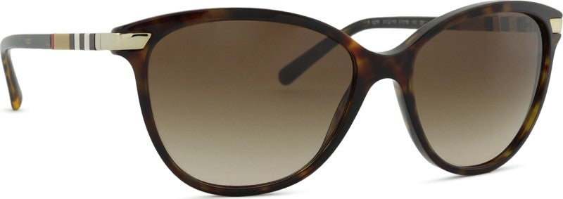 Burberry 0BE4216