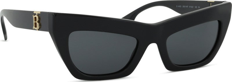 Burberry 0BE4405