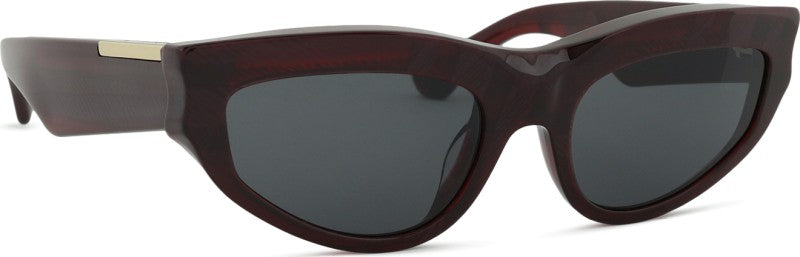 Burberry 0BE4425U