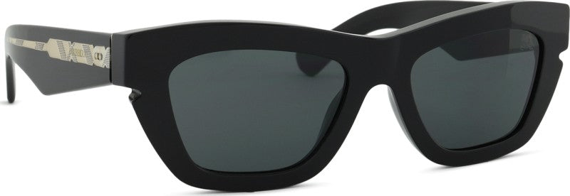 Burberry 0BE4454