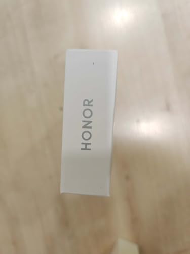 Honor Magic 6 Lite 5G - Dual-SIM