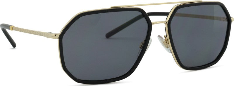 Dolce & Gabbana 0DG2285