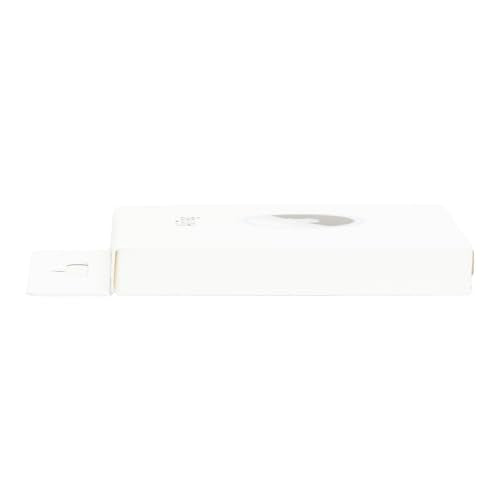 Apple AirTag