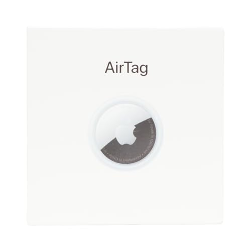 Apple AirTag